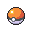 Pokéball