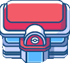 PokéShop
